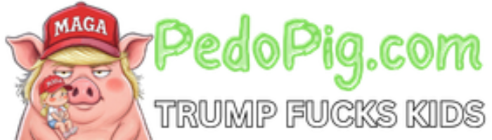 pedopig.com